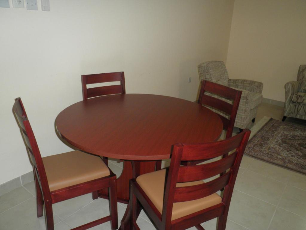 Hamasa Plaza Hotel Al Buraimi Room photo