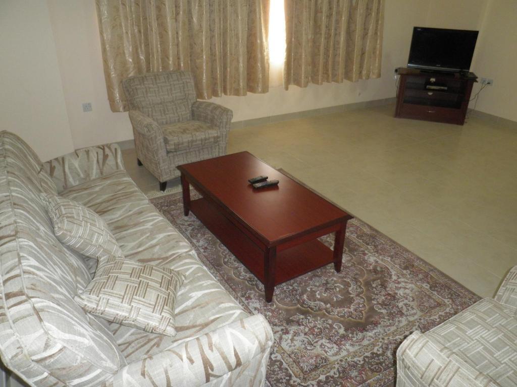 Hamasa Plaza Hotel Al Buraimi Room photo